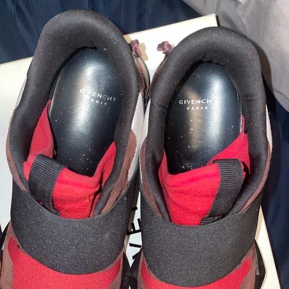 Givenchy Runner Elastique - Picture 6 of 6